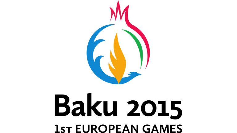 Baku 2015 European Games to be screened in New Zealand