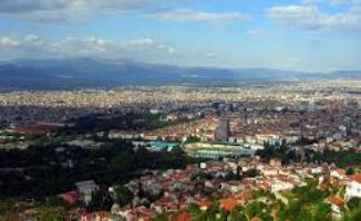 22nd Balkan Youth Championships to start in Turkey’s Bursa