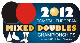 ROMSTAL becoming EMD Championships’ title sponsor