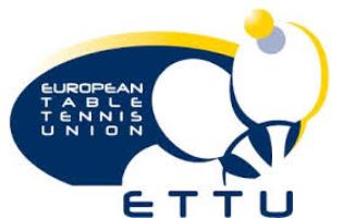 ETTU seeking to appoint a volunteer Archivist