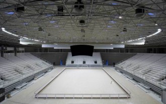 2016 Europe Top 16 Cup to be staged in Gondomar