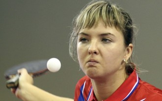 Vladivostok reached Women’s ultimate stage