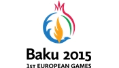 Baku EG signs broadcasting agreements with 5 countries