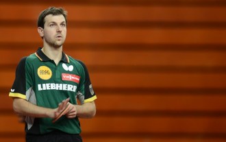 ROSSKOPF: “We’ll move to new level”