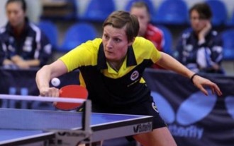 Fenerbahce enriching European TT