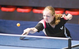 Junior and Cadet Open in Metz: strong French line-up aiming titles