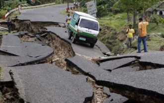 TT family sends condolences from Suzhou to Nepal