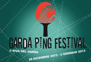 New Year’s Eve in Garda Trentino