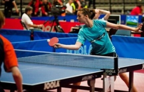 National Champs in BiH: DURANSPAHIC and HADZIAHMETOVIC again