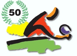 34th Flanders Tournament again next year (August 11th   2012)