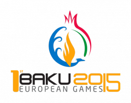 Winners in Baku will book place for Rio 2016