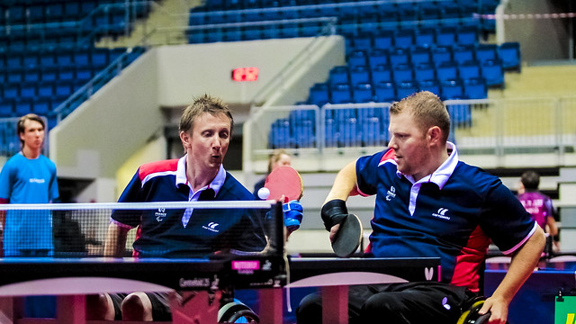 France   Germany and Turkey teams secured three gold each