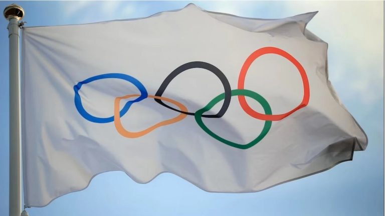 IOC EB approves Individual Neutral Athletes for the Olympic Games Paris 2024