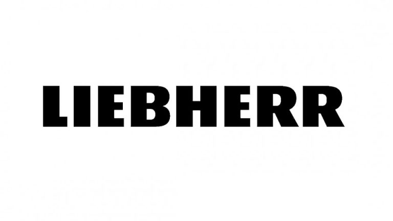 LIEBHERR a Major Sponsor for the European Team Championships in Malmö