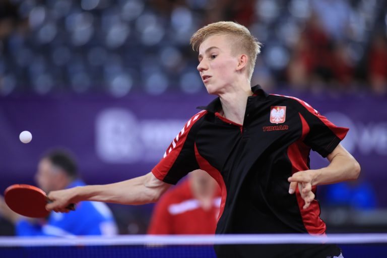 2019 STAG European Youth Championships:
Team events draw to be held tomorrow in Brussels
2019 STAG European Youth Championships: Team events draw to be held tomorrow in Brussels