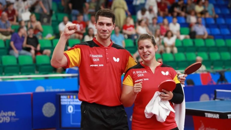 Medalmixeddoubles