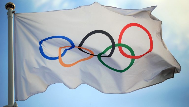 Senegal and the IOC agree to postpone the Youth Olympic Games Dakar 2022 to 2026