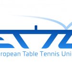 Eurotalents Development Camp III Set for Vrsar in December