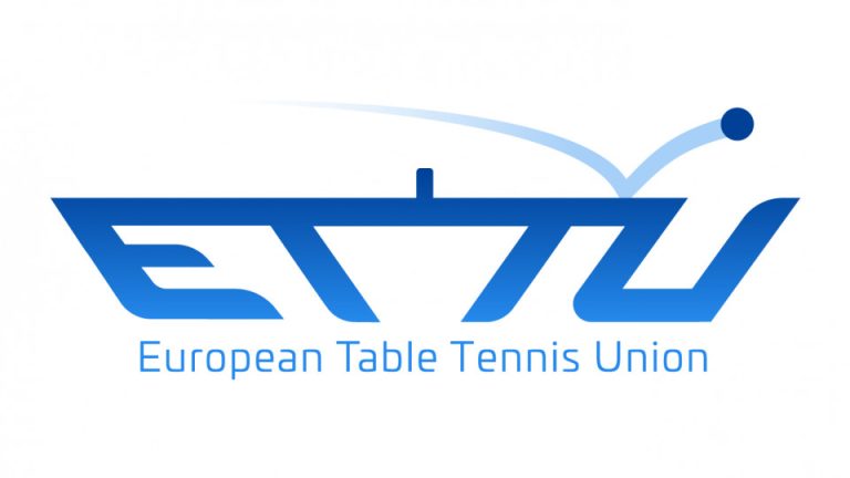 ETTU Announces Key Updates and Initiatives