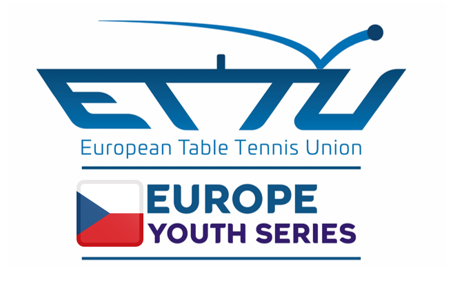 2025 EYS Czechia Open