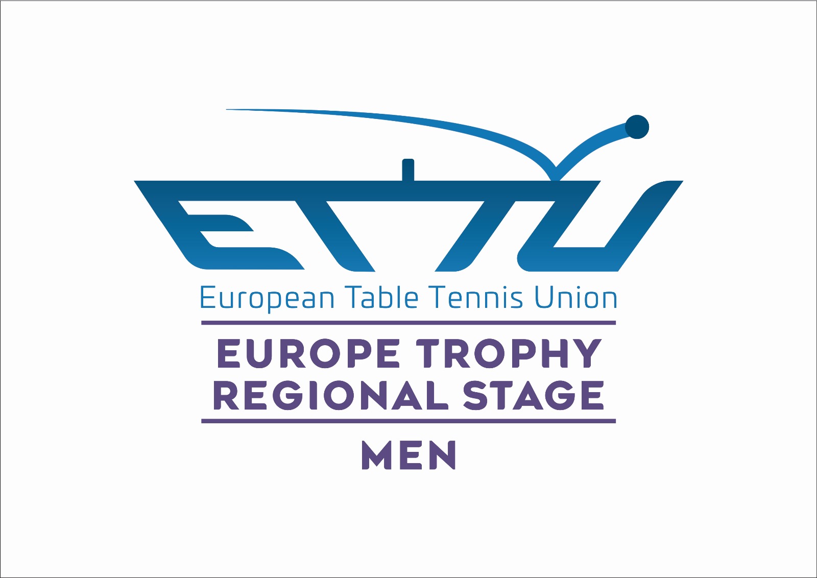 2024/2025 Men’s Europe Trophy Regional Stage