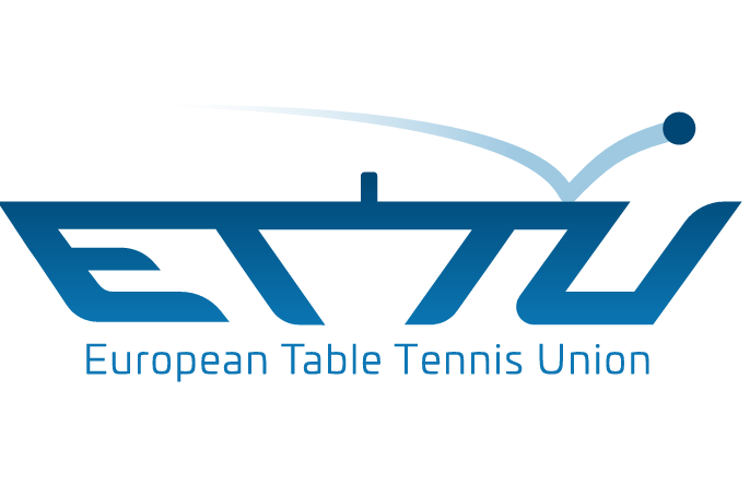 2025 European Para Table Tennis Championships