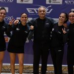 On the final day in Sarajevo 12 Teams Secure Spots at the ETC Final in Zadar