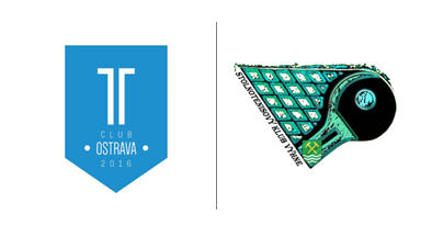 ECM R16 TTC Ostrava 2016 (CZE) vs STK Vyhne (SVK)