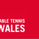 Table Tennis Wales Seeks Visionary Leader for Head of Performance Pathway Role