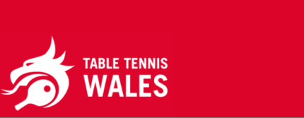 Table Tennis Wales Seeks Visionary Leader for Head of Performance Pathway Role