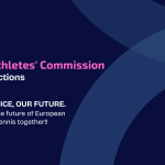 ETTU Launches 2025 Athletes’ Commission Election Process
