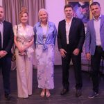 Primorac Inspired by the Passion and Energy of Veteran Players