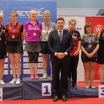 Champions of Experience: DONNER, BATINIĆ and Others Light Up EVC