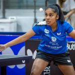 Saint-Denis TT 93 Take Control in Europe Cup Final Opener