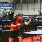 European Youth Championship in Ostrava by the Numbers