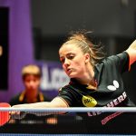 Intense Group Stage Battles Define Final Day Before Top teams enters Knockouts at EYC Ostrava