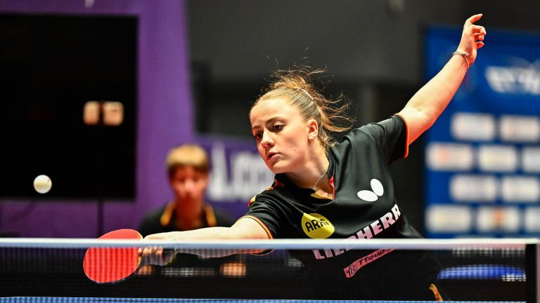 Intense Group Stage Battles Define Final Day Before Top teams enters Knockouts at EYC Ostrava