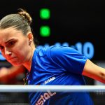 Shocks and Strong Starts: Drama Unfolds in Girls’ Team Events
