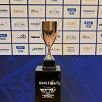 Draw For European Club Competitions Held In Ostrava