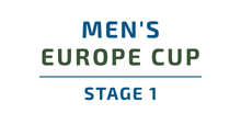 2025/26 ETTU Europe Cup Men – Stage 1