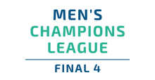 2025/26 ETTU Champions League Men Final 4