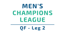 2025/26 ETTU Champions League Men QF/Leg 2