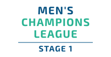 2025/26 ETTU Champions League Men – Stage 1