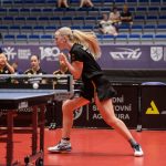 Germany Ends Czechia’s Reign, Sets Up Under 15 Girls Final Against France