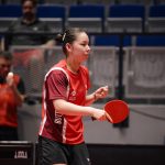 HURSEY Withstands Another Spectacular Comeback Attempt by GRIESEL