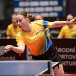 France to Face Ukraine in Under 19 Girls Final