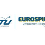 ETTU Launches EUROSPINS: New Development Program for Europe’s Brightest Young Talents