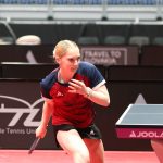 The 67th EYC in Ostrava Commences: KODET Aiming for Third Consecutive Gold on Home Soil