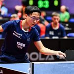Italy Push France to the Limit in a Thrilling Round of 16 Battle