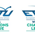 Novi Sad to Host Stage 1 of ETTU Champions League Men and Women